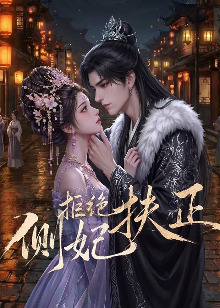 热辣滚烫