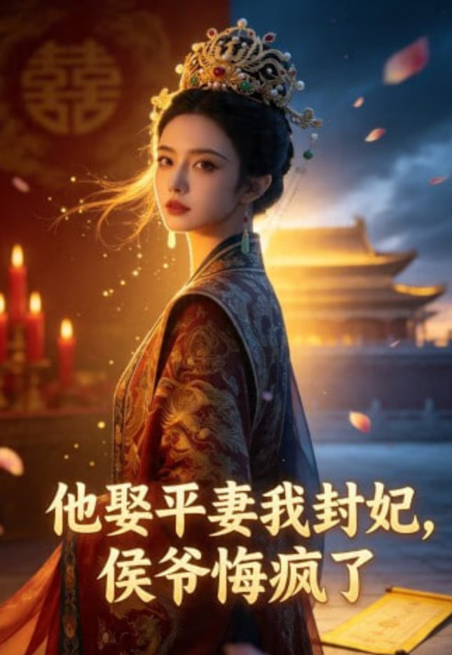 沙丘之子